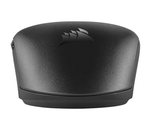 CORSAIR Corsair Katar Pro XT CH-930C111-EU - 1154832 - zdjęcie 9